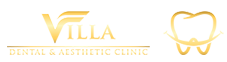 Villa Clinic