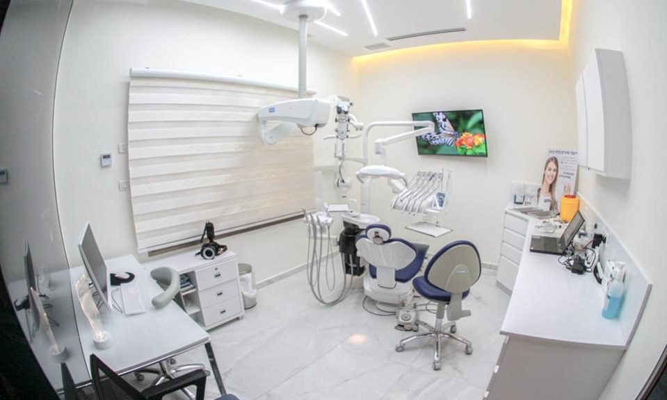 Villa Clinic – Villa Clinic